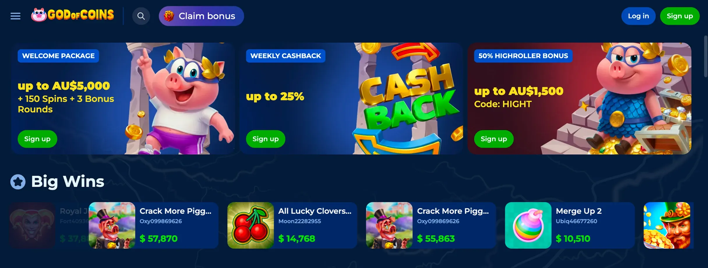 God of coins Casino 61_converted.webp