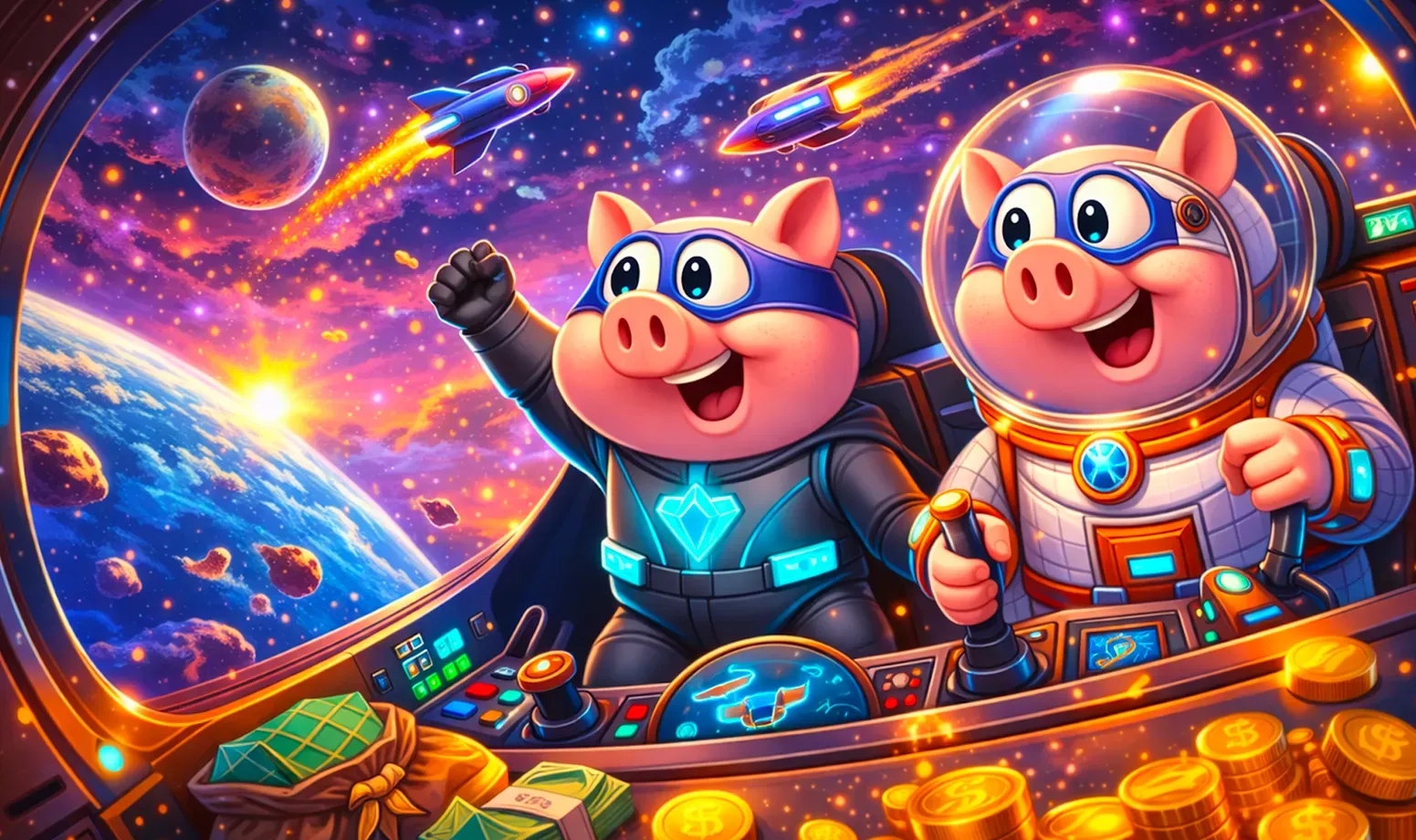 God of coins Casino60 1.webp